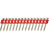 Dewalt Spik DCN8903038; 38x3 mm; 1005 st.