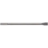 Metabo 623464000 Platt mejsel 25 mm Total längd 400 mm SDS-Max 1 st