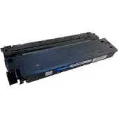 Canon E30 svart toner (original)
