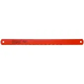 Bahco 6 St. Sandflex Bimetal Maskinsågblad 500 Mmx50 Mmx2.5 Mm