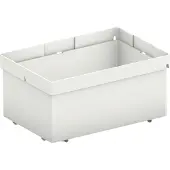 Festool Plastbox Box 100x150x68/6; 6 st.
