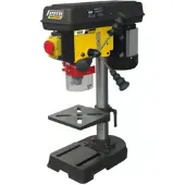 Femi Borrstativ job Line DP 12-921, 13 mm