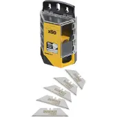 DeWalt DWHT8-11131 Kniv 50 st