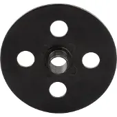 Makita Kopierring ; 12 mm