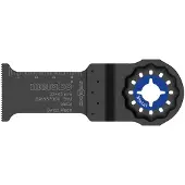 Metabo 626958000 spårfräsblad 5 delar 1 st