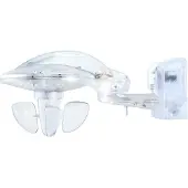 Theben LUXORliving M140 Sensor