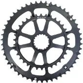 Cannondale Opi Spidering 8-arm Kedjehjul