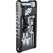 Pro Mini 13 Multiverktyg