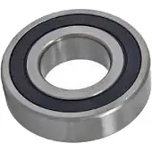 Bearing Cw Lager