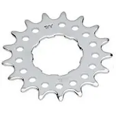 Point Ssp-tx Pinion Silver 1s / 12t