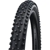Schwalbe Ice Spiker Pro 27,5" (584 mm) Black 2.25 MTB-cykeldäck