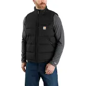 Carhartt Montana Loose Fit Väst
