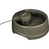 Petsafe Currentsbreu19 1.2l Vattenautomat