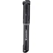 Merida Eco Mountain Mini Pump Silver 80 Psi