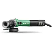 HiKOKI Vinkelslip G13VE2; 1900 W