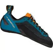 La Sportiva Unisex Finale Space Blue/Maple