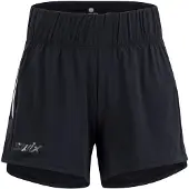 Swix Women's Pace Light Shorts