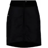 Lundhags Idu Lt Ws Skirt kvinnors