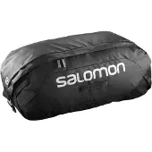 Salomon Outlife 70l Duffelväska