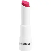 Honest Beauty Ansiktsvård Hudvård Tinted Lip Balm Dragon Fruit 4 g