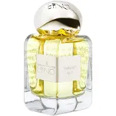 LENGLING Parfums Munich Extraits de Sentiments No 7 sekushi Parfym 100 ml