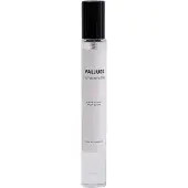 VALJUES 21/ TWENTY-ONE Clean & Silky Eau de Parfum 10 ml
