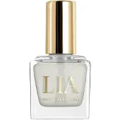 Lia Halal Nagellack Matt Coat Nagellack 11 ml Matt Coat