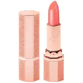 Dear Dahlia Allure Shine Lutrous Lip Plumper Läppstift 3.6 g Attraction