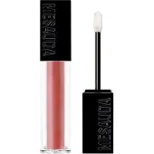 Mesauda Beauty Gloss Matrix Läppglans 5 ml 104 - Honey Love