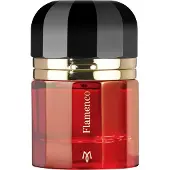 Ramón Monegal Flamenco Eau de Parfum 50 ml