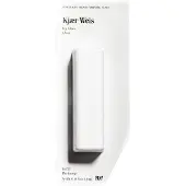 Kjaer Weis Lip Gloss Refill Läppglans 4 ml Intimate