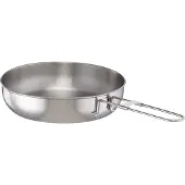 MSR - Kök - Alpine Fry Pan för Unisex - Grå