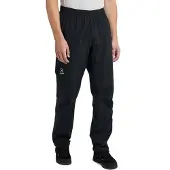 Haglöfs Men's Korp Proof Pant vattentäta skalbyxor