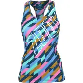 Zoot Ltd Tri Racerback ärmlös Triathlondräkt