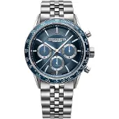 Raymond Weil Freelancer Automatic 7741-ST3-50021