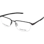 Under Armour Ua5051gr80f71 Glasögon
