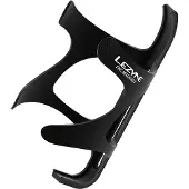 Lezyne Cnc Al Flaskhållare