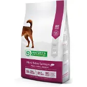 Nature's Protection Mini Extra Lax Hundfoder 7.5 Kg