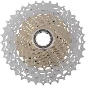 Shimano Slx Hg81 Kassett