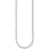 Thomas Sabo repkedja 90cm KE1348-001-12