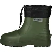 FUBUKI Niseko 2.0 Low Skor För Snö