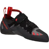 La Sportiva Tarantula Boulder - Klätterskor - Herr Metal / Sunset 35.5