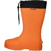 FUBUKI Niseko 2.0 Skor För Snö