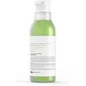 Botanicapharma Bottega Veneta Illusione Bois Nu EDT 50ml (M)