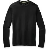 Smartwool Classic All-season Merino Långärmad Baslager