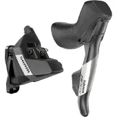 Sram Apex Axs D1 20 Mm Offset Bakbroms