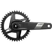 Sram Apex Wide D1 Dub Dm Vevparti