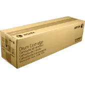 Xerox svart trumma