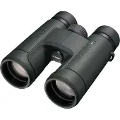 Nikon Kikare Prostaff P7 8x42