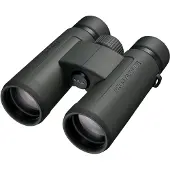 Nikon Kikare Prostaff P3 8x42